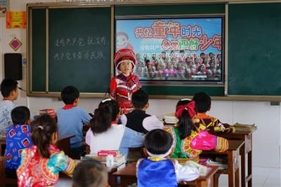 如果分手后你会选择要回自己付出的金钱吗？