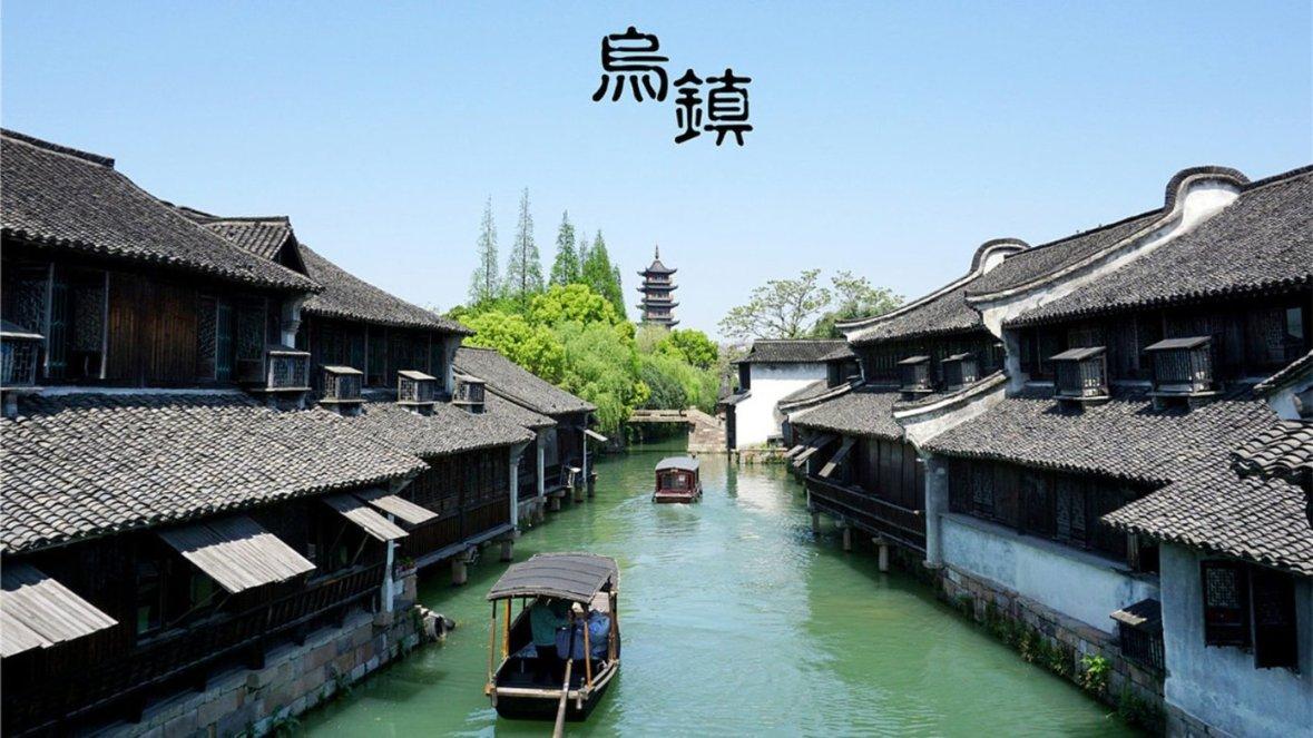 全民烧脑3去广告版